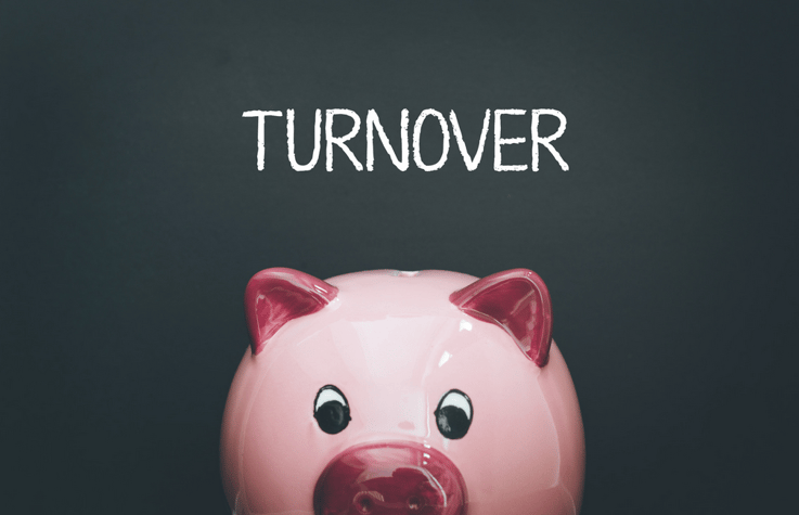 8 Effective Tips To Reduce Employee Turnover In Your Small Business