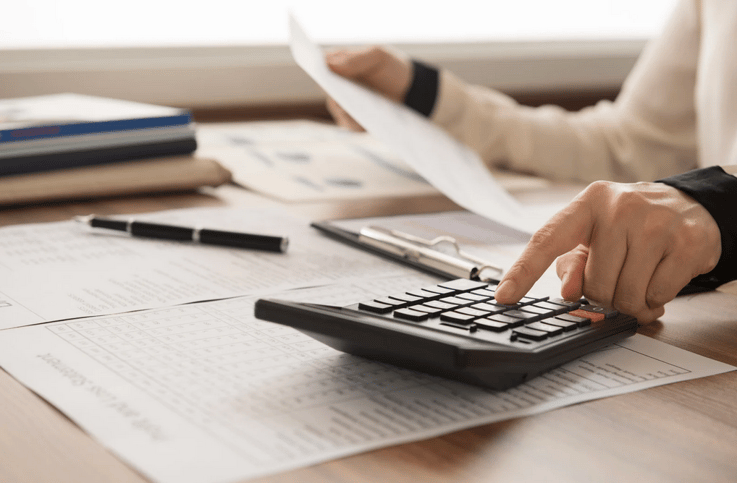 Financial Tips For Small Business Success