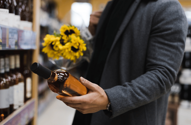 Stocking Your Liquor Store This Spring: Trends, Tips, And Must-Haves