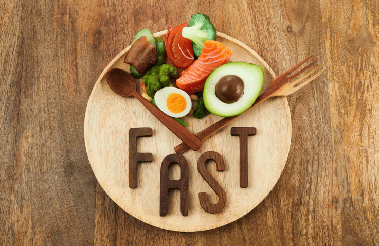 Why Fast Casual Dining Is On The Rise—And What It Means for Your Restaurant
