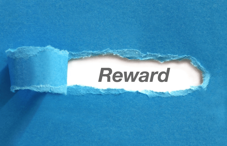 How Rewards Programs Can Benefit Small Businesses