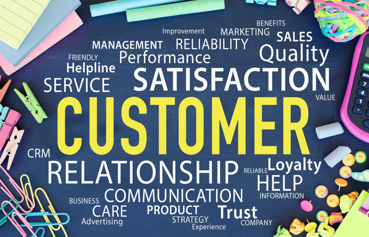 At its core, AI refers to machines or software systems that mimic human intelligence. For customer experience, this often means tools capable of understanding customer needs, personalizing interactions, and automating repetitive tasks. Here’s a closer look at how AI is making waves in this space.  
