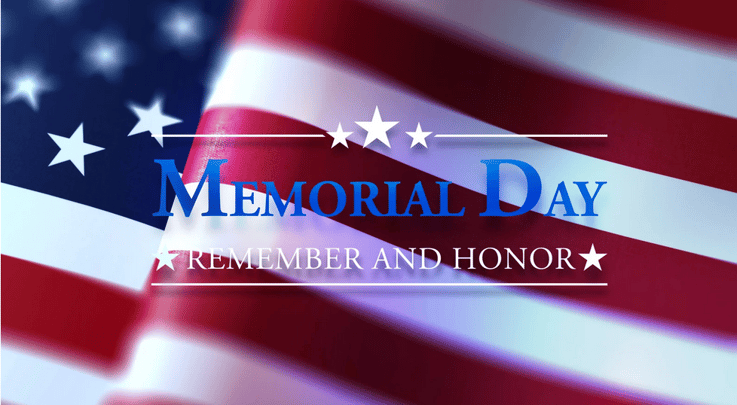 Discover The History, Statistics, And Traditions That Make Memorial Day Meaningful