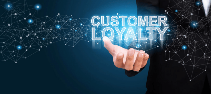 Customer Loyalty Tips For Small Business Owners