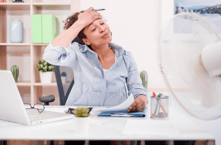 Essential Summer First Aid Tips For Small Businesses