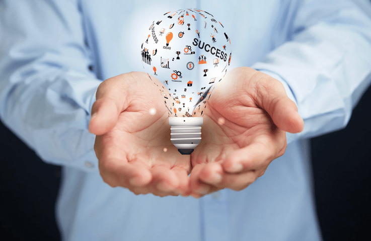 Balancing Innovation With Risk Management In Your Small Business