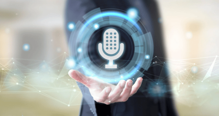 How To Protect Your Small Business From Voicemail Hackers