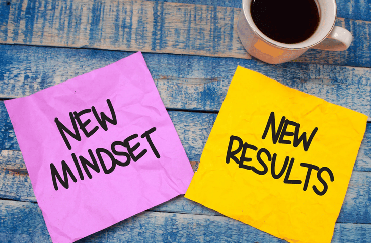 Motivational Quotes To Inspire Small Business Owners