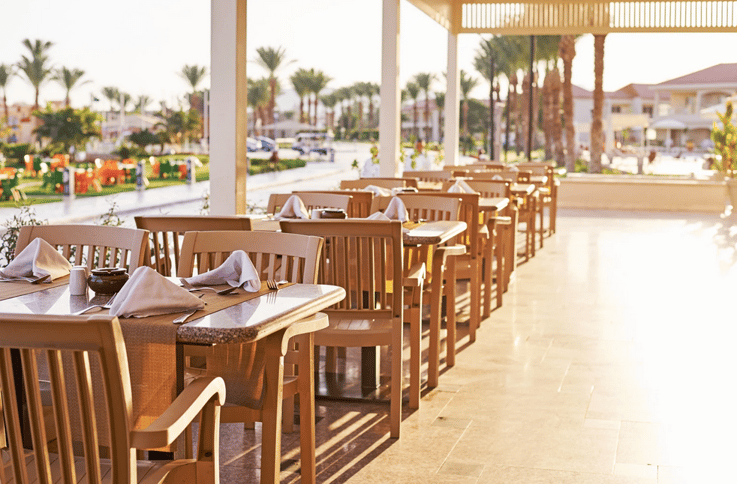 Summer Success: 6 Smart Investment Tips For Your Restaurant