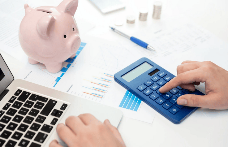 Budget-Friendly Marketing Tips For Small Business Owners