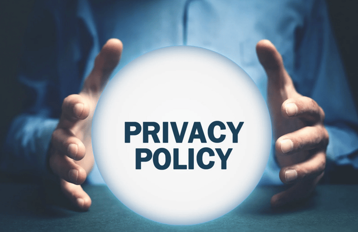 How To Write A Privacy Policy For Your Small Business