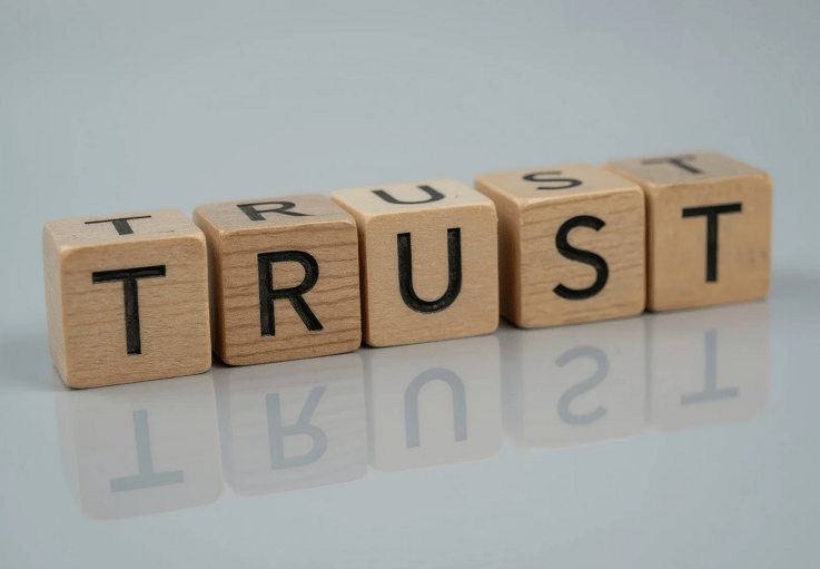 Proven Strategies To Build Trust And Credibility For Your Small Business