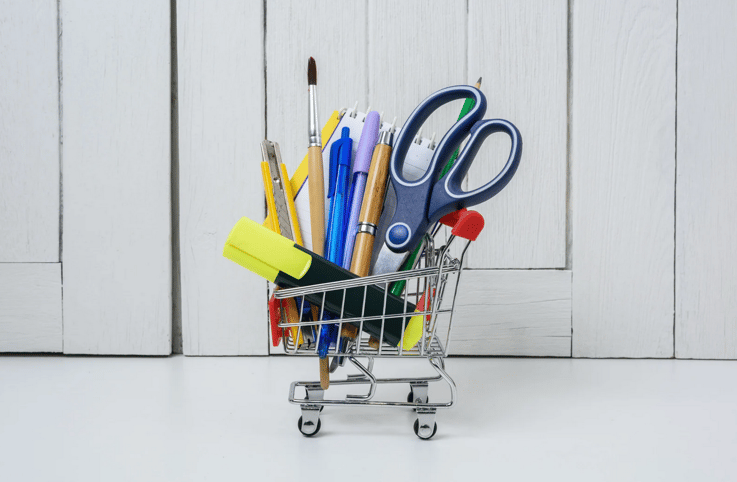 Is Your Small Business Ready For Back To School?