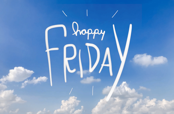 Friday Funnies Every Small Business Owner Will Relate To