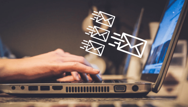 How Email Automation Can Drive Customer Loyalty for Your Small Business