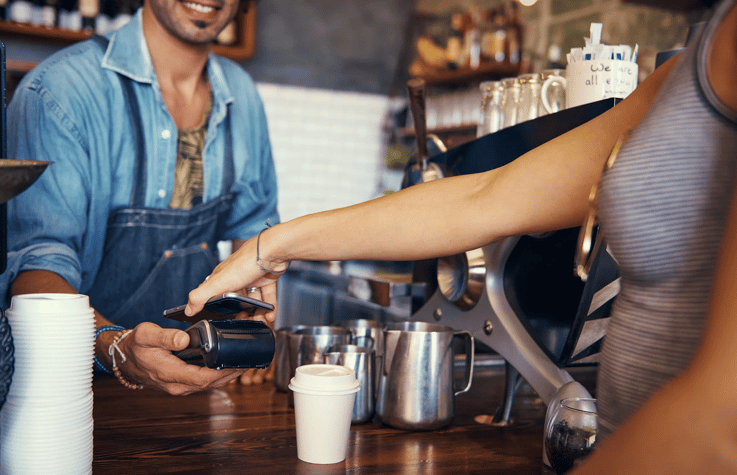 Why Small Businesses Can't Afford To Skip Technology Investment