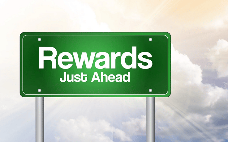 How Rewards Programs Can Transform Your Small Business