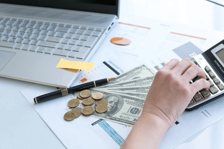 Financial Management Analysis Tools Every Small Business Needs