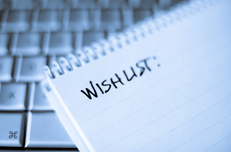 A Renovation Wishlist For Small Business Owners