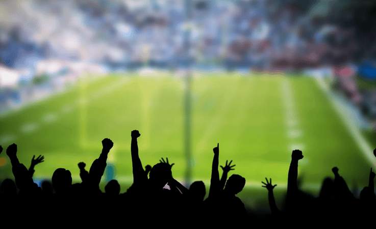 Kick Off A Profitable Football Season At Your Bar