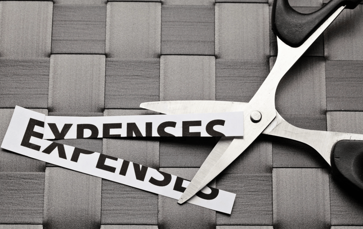 8 Proven Strategies To Slash Your Small Business Expenses