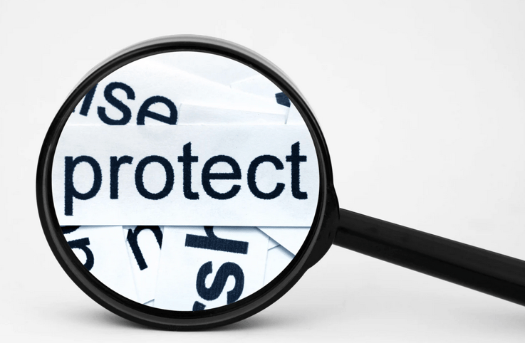 7 Essential Tips To Prevent Theft At Your Small Business