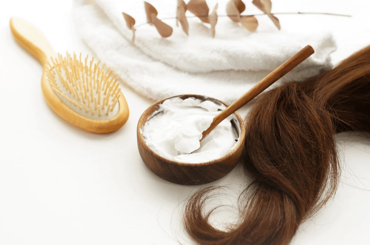 Fall Hair Treatments That Will Keep Your Salon Booked Solid