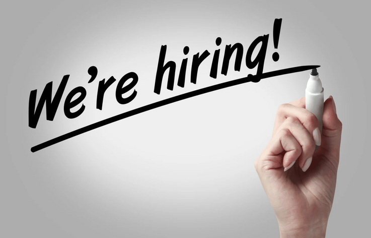 Seasonal Hiring Tips Every Small Business Owner Needs