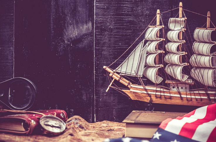 Surprising Columbus Day Fun Facts