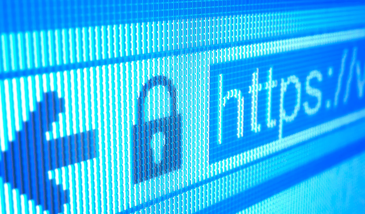 Essential Tips For Protecting Your Website As A Small Business Owner