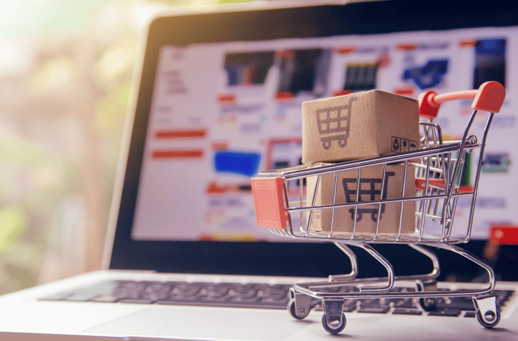 How To Compete With Retail Giants This Holiday Season
