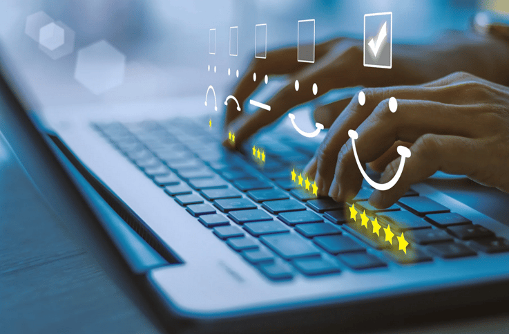 Screenshot 2025-10-27 at 11.45.12 AM