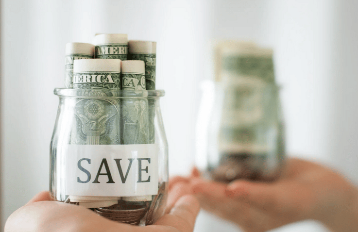 Smart Savings For Small Businesses: Cutting Costs Without Compromising Quality