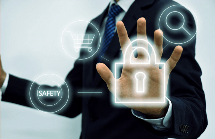 Protect Your Business This Holiday Season