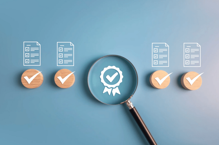 Last-Minute Small Business Saturday Checklist