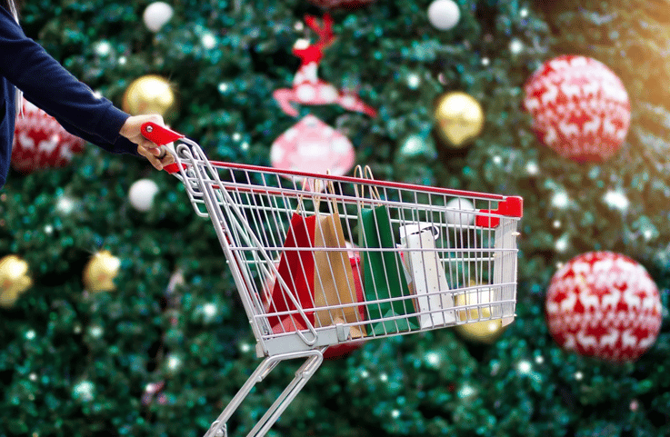 Screenshot 2025-11-18 at 11.18.36 AM