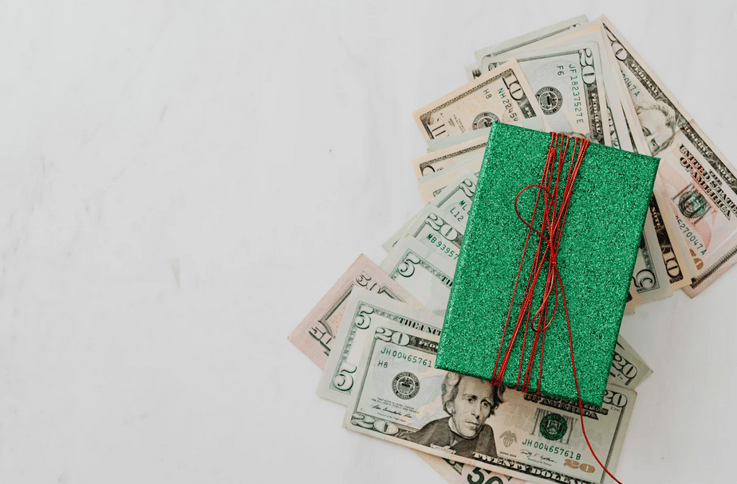 The Economics Of Small Business Saturday