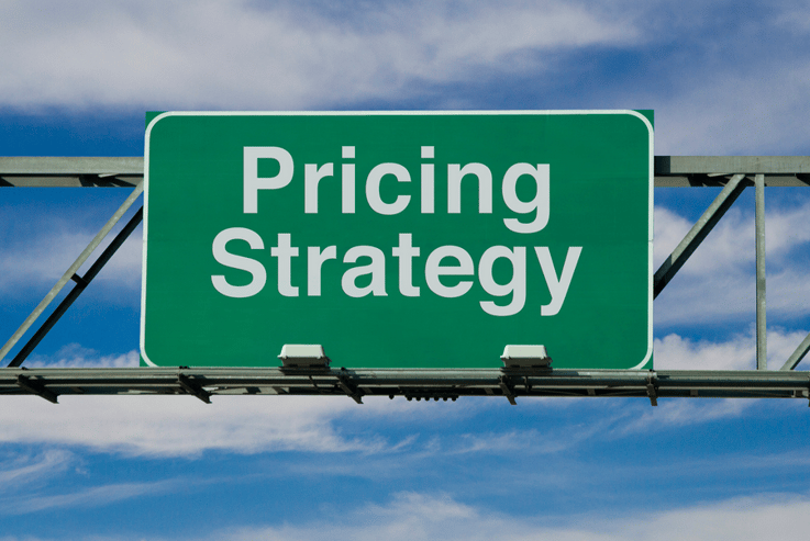 Pricing Strategy Mistakes That Can Destroy Your Restaurant