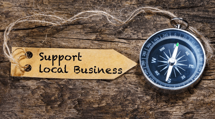 Screenshot 2025-12-05 at 10.40.48 AM