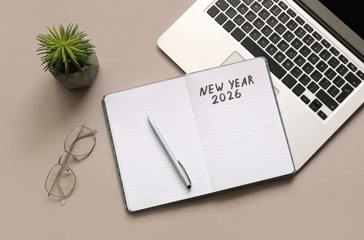 7 Ways To Future-Proof Your 2026 Small Business Plan