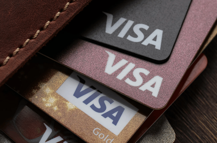 Visa’s 2026 Processing Update: What New Level 1 And 2 Rules Mean For You