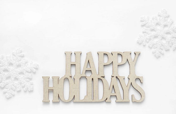 7 Holiday Fun Facts You Probably Didn't Know