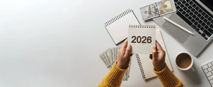 2026 Business Trends: What Small Owners Need To Know