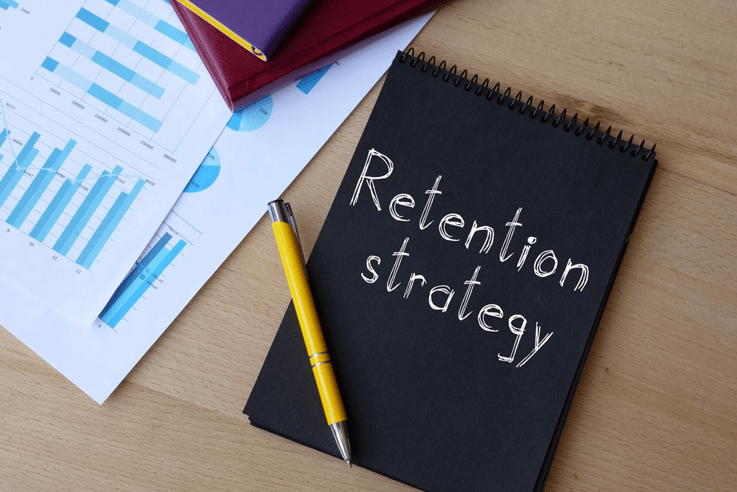 Keep Your Best Talent: 5 Retention Tips For Small Business Owners