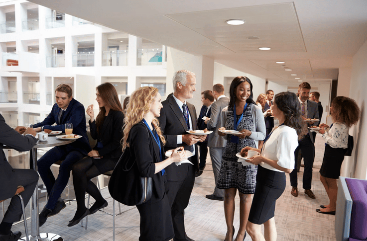 The Small Business Guide To Defining Your Core Values