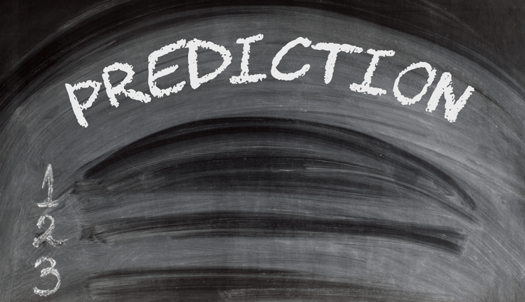 2026 Fraud Predictions: Is Your Small Business Ready?