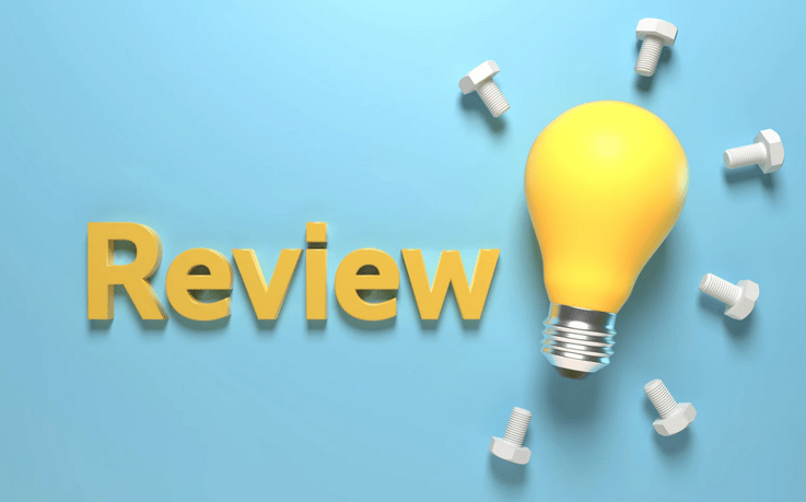 2025 Quikstone Capital Blog Year In Review