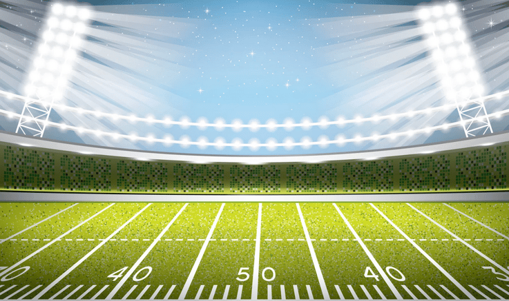 How Small Businesses Can Capitalize On The Super Bowl