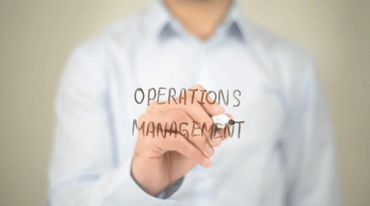 Chaos To Calm: How To Streamline Operations In Your Small Business