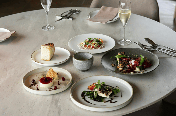 2026 Dining Trends: What’s On The Menu For The Future?